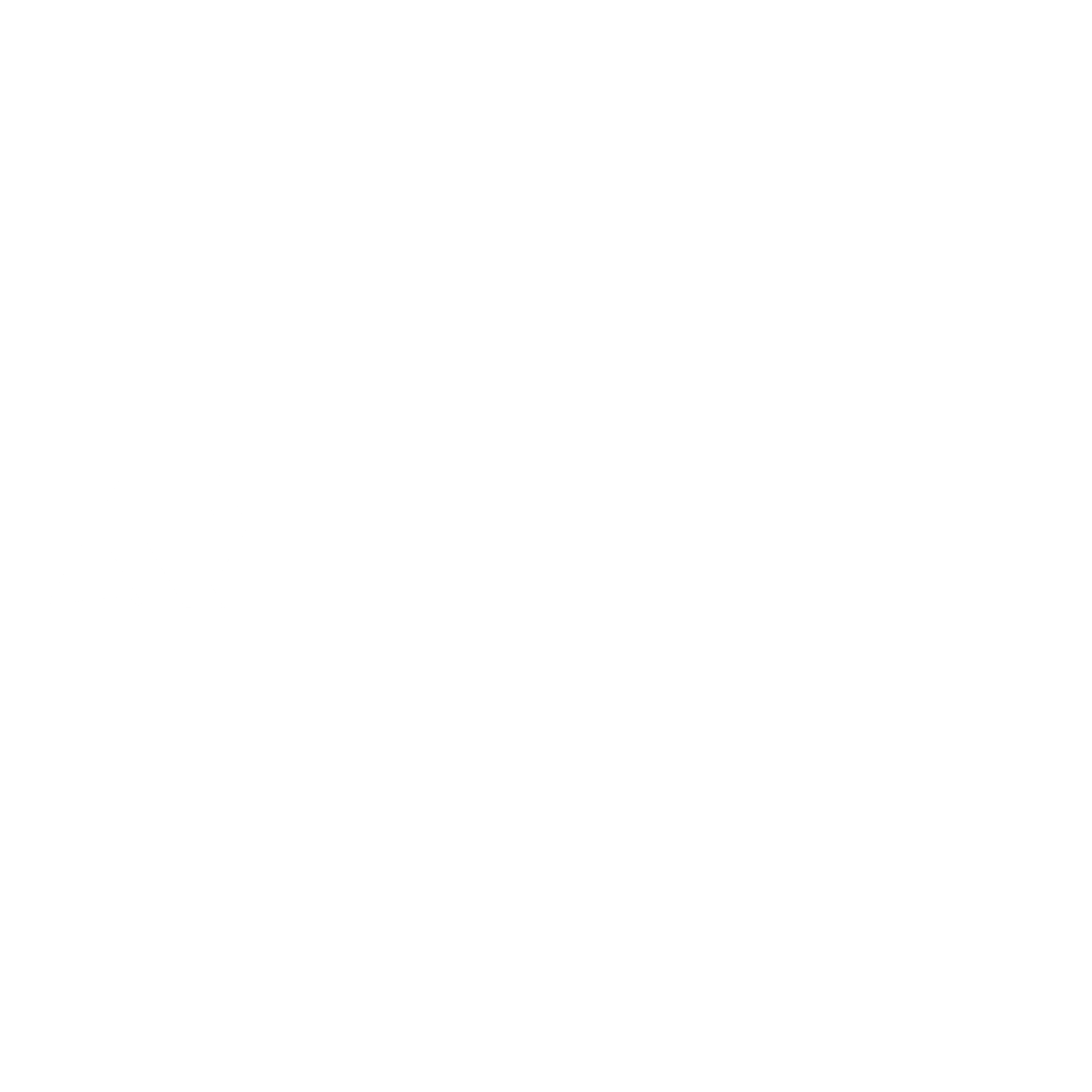 RT Excavation LLC